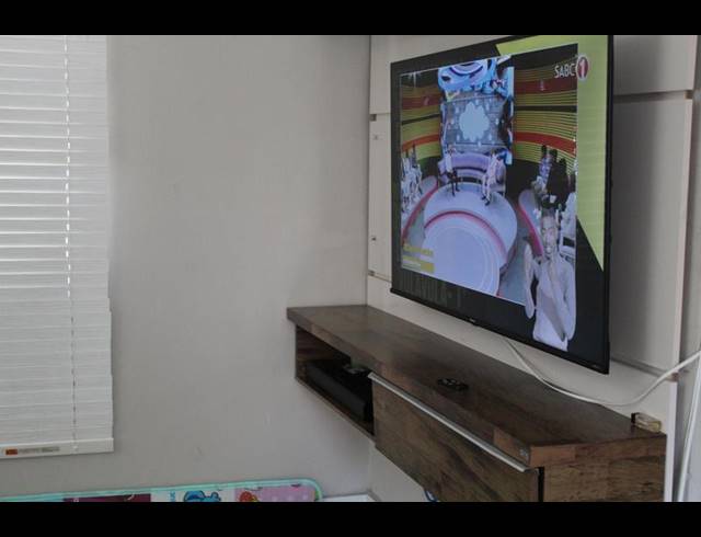 3 BEDROOM TOWNHOUSE FOR SALE IN NOORDWYK